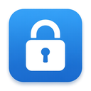 icon_health_lock_modern icon preview