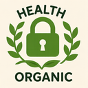 icon_health_lock_organic icon preview