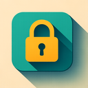 icon_health_lock_shadow_effect icon preview