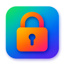 icon_health_lock_vibrant_colors icon preview