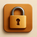 icon_health_lock_wooden icon preview