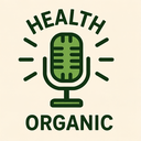 icon_health_microphone_organic icon preview