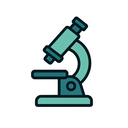 icon_health_microscope_dynamic icon preview