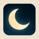 icon_health_moon_shadow_effect icon preview