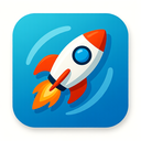 icon_health_rocket_dynamic icon preview