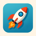 icon_health_rocket_formal icon preview