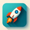 icon_health_rocket_shadow_effect icon preview