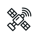 icon_health_satellite_asymmetrical icon preview