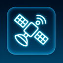 icon_health_satellite_glow_effect icon preview