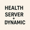 icon_health_server_dynamic icon preview