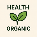 icon_health_server_organic icon preview