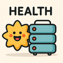 icon_health_server_playful icon preview