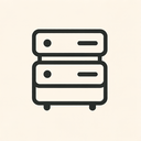 icon_health_server_simplified icon preview