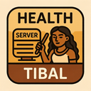 icon_health_server_tribal icon preview