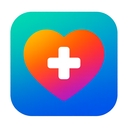 icon_health_server_vibrant_colors icon preview