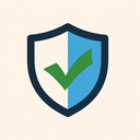 icon_health_shield_dynamic icon preview