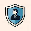 icon_health_shield_formal icon preview