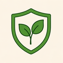 icon_health_shield_organic icon preview