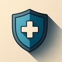 icon_health_shield_shadow_effect icon preview