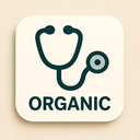 icon_health_stethoscope_organic icon preview