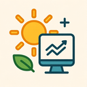 icon_health_sun_technical icon preview