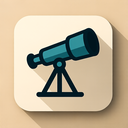 icon_health_telescope_shadow_effect icon preview