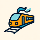 icon_health_train_abstract icon preview