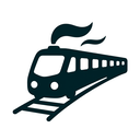 icon_health_train_asymmetrical icon preview