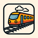 icon_health_train_bold icon preview
