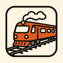 icon_health_train_classic icon preview