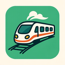 icon_health_train_dynamic icon preview