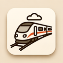 icon_health_train_elegant icon preview