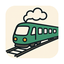 icon_health_train_filled icon preview