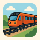 icon_health_train_formal icon preview