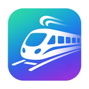 icon_health_train_gradient icon preview