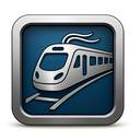 icon_health_train_metallic icon preview