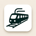 icon_health_train_minimalist icon preview