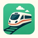 icon_health_train_modern icon preview