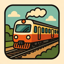 icon_health_train_retro icon preview
