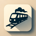 icon_health_train_shadow_effect icon preview