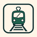 icon_health_train_symmetrical icon preview