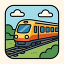 icon_health_train_technical icon preview