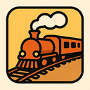 icon_health_train_tribal icon preview