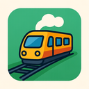 icon_health_train_vector icon preview