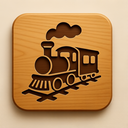icon_health_train_wooden icon preview