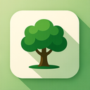 icon_health_tree_shadow_effect icon preview