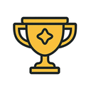 icon_health_trophy_asymmetrical icon preview