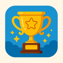 icon_health_trophy_dynamic icon preview