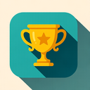 icon_health_trophy_shadow_effect icon preview