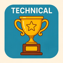 icon_health_trophy_technical icon preview